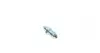 Ремкомплект супорту MB Sprinter (901-904) 96-/Vario (d=44mm) (+2 поршня/напрямна) (Perrot) FRENKIT 744247 (фото 15)