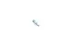Ремкомплект супорту MB Sprinter (901-904) 96-/Vario (d=44mm) (+2 поршня/напрямна) (Perrot) FRENKIT 744247 (фото 16)
