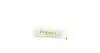 Ремкомплект супорту MB Sprinter (901-904) 96-/Vario (d=44mm) (+2 поршня/напрямна) (Perrot) FRENKIT 744247 (фото 17)