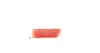 Ремкомплект супорту MB Sprinter (901-904) 96-/Vario (d=44mm) (+2 поршня/напрямна) (Perrot) FRENKIT 744247 (фото 18)