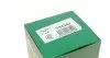Ремкомплект супорту MB Sprinter (901-904) 96-/Vario (d=44mm) (+2 поршня/напрямна) (Perrot) FRENKIT 744247 (фото 19)