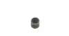 Ремкомплект супорту MB Sprinter (901-904) 96-/Vario (d=44mm) (+2 поршня/напрямна) (Perrot) FRENKIT 744247 (фото 2)
