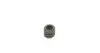 Ремкомплект супорту MB Sprinter (901-904) 96-/Vario (d=44mm) (+2 поршня/напрямна) (Perrot) FRENKIT 744247 (фото 3)