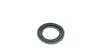 Ремкомплект супорту MB Sprinter (901-904) 96-/Vario (d=44mm) (+2 поршня/напрямна) (Perrot) FRENKIT 744247 (фото 6)