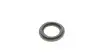 Ремкомплект супорту MB Sprinter (901-904) 96-/Vario (d=44mm) (+2 поршня/напрямна) (Perrot) FRENKIT 744247 (фото 7)