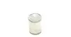 Ремкомплект супорту MB Sprinter (901-904) 96-/Vario (d=44mm) (+2 поршня/напрямна) (Perrot) FRENKIT 744247 (фото 9)