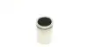 Ремкомплект супорту MB Sprinter (901-904) 96-/Vario (d=44mm) (+2 поршня/напрямна) (Perrot) FRENKIT 744247 (фото 10)