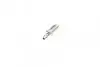 Ремкомплект супорта (заднього) VW T5 03-09 (d=44mm) (+поршень/направляюча) (Ate) SuperKit FRENKIT 744253 (фото 16)