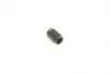 Ремкомплект супорта (заднього) BMW 5 (F10/F11)/6 (F12/F13) 10- (d=44mm) (+поршень/направляюча)(TRW) FRENKIT 744257 (фото 2)