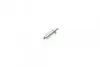 Ремкомплект суппорта (заднего) BMW 7 (F01-F04) 08- (d=44mm) (+поршень/направляющая) (Ate) SuperKit FRENKIT 744258 (фото 14)