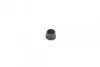 Ремкомплект суппорта (заднего) BMW 7 (F01-F04) 08- (d=44mm) (+поршень/направляющая) (Ate) SuperKit FRENKIT 744258 (фото 6)