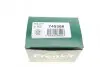 Ремкомплект суппорта (заднего) Land Rover Discovery 98-04 (d=45mm) (+поршень/направляющая)) (Trw) FRENKIT 745268 (фото 18)