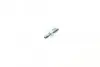 Ремкомплект супорта MB Sprinter/VW LT 28-46 95- (d=45mm) (+2 поршня/направляюча) (Bosch) SuperKit FRENKIT 745270 (фото 15)