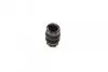 Ремкомплект супорта (заднього) Land Rover Discovery 02-12 (d=45mm) (+поршень/направляюча) (Lucas) FRENKIT 745272 (фото 7)