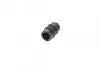 Ремкомплект супорта (заднього) Land Rover Discovery 02-12 (d=45mm) (+поршень/направляюча) (Lucas) FRENKIT 745272 (фото 8)
