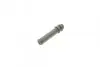 Ремкомплект суппорта (заднего) Toyota Land Cruiser 02-(d=45mm)(+поршень/направляющая) (Sum) SuperKit FRENKIT 745283 (фото 11)