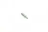 Ремкомплект суппорта (заднего) Toyota Land Cruiser 02-(d=45mm)(+поршень/направляющая) (Sum) SuperKit FRENKIT 745283 (фото 16)