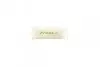 Ремкомплект суппорта (заднего) Toyota Land Cruiser 02-(d=45mm)(+поршень/направляющая) (Sum) SuperKit FRENKIT 745283 (фото 18)