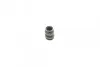 Ремкомплект суппорта (заднего) Toyota Land Cruiser 02-(d=45mm)(+поршень/направляющая) (Sum) SuperKit FRENKIT 745283 (фото 3)