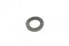 Ремкомплект суппорта (заднего) Toyota Land Cruiser 02-(d=45mm)(+поршень/направляющая) (Sum) SuperKit FRENKIT 745283 (фото 8)