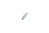 Ремкомплект суппорта (заднего) Toyota Land Cruiser 07- (d=45mm)(Sumitomo)(+1 поршень/направляющая) FRENKIT 745286 (фото 18)
