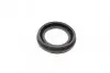 Ремкомплект суппорта (заднего) Toyota Land Cruiser 07- (d=45mm)(Sumitomo)(+1 поршень/направляющая) FRENKIT 745286 (фото 3)