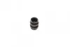 Ремкомплект суппорта (заднего) Toyota Land Cruiser 07- (d=45mm)(Sumitomo)(+1 поршень/направляющая) FRENKIT 745286 (фото 7)