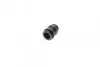 Ремкомплект суппорта (заднего) Toyota Land Cruiser 07- (d=45mm)(Sumitomo)(+1 поршень/направляющая) FRENKIT 745286 (фото 8)