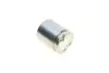 Ремкомплект суппорта (заднего) Citroen Jumpy/Peugeot Expert 16- (d=45mm) (Ate) (+поршень/направляющая) SuperKit FRENKIT 745414 (фото 14)