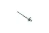 Ремкомплект суппорта (заднего) Citroen Jumpy/Peugeot Expert 16- (d=45mm) (Ate) (+поршень/направляющая) SuperKit FRENKIT 745414 (фото 21)