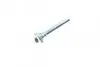 Ремкомплект супорта (переднього) Honda CR-V 12- (d=45mm)(Niss)(+2 поршня/направляюча)SuperKit FRENKIT 745705 (фото 13)