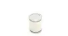 Ремкомплект суппорта (переднего) Fiat Ducato/Citroen Jumper 06- (d=46mm)(Brembo)(+2 поршня/направля) FRENKIT 746294 (фото 16)
