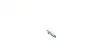 Ремкомплект суппорта (переднего) Fiat Ducato/Citroen Jumper 06- (d=46mm)(Brembo)(+2 поршня/направля) FRENKIT 746294 (фото 20)