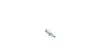 Ремкомплект суппорта (переднего) Fiat Ducato/Citroen Jumper 06- (d=46mm)(Brembo)(+2 поршня/направля) FRENKIT 746294 (фото 21)