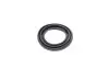 Ремкомплект супорту переднього Nissan Navara 05-/Pathfinder III (d=46mm) (Niss)(+2 поршня/направляючі) FRENKIT 746296 (фото 3)