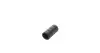 Ремкомплект супорту переднього Nissan Navara 05-/Pathfinder III (d=46mm) (Niss)(+2 поршня/направляючі) FRENKIT 746296 (фото 6)