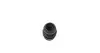 Ремкомплект супорту переднього Nissan Navara 05-/Pathfinder III (d=46mm) (Niss)(+2 поршня/направляючі) FRENKIT 746296 (фото 9)