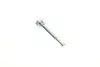 Ремкомплект супорта (переднього) Land Rover Discovery/Range Rover 06- (d=48mm) (Trw) (+поршень/направляюча) SuperKit FRENKIT 748298 (фото 16)