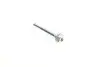 Ремкомплект супорта (переднього) Land Rover Discovery/Range Rover 06- (d=48mm) (Trw) (+поршень/направляюча) SuperKit FRENKIT 748298 (фото 17)
