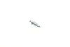 Ремкомплект супорта (переднього) Land Rover Discovery/Range Rover 06- (d=48mm) (Trw) (+поршень/направляюча) SuperKit FRENKIT 748298 (фото 20)
