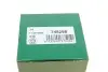 Ремкомплект супорта (переднього) Land Rover Discovery/Range Rover 06- (d=48mm) (Trw) (+поршень/направляюча) SuperKit FRENKIT 748298 (фото 24)