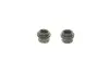 Ремкомплект супорта (переднього) Land Rover Discovery/Range Rover 06- (d=48mm) (Trw) (+поршень/направляюча) SuperKit FRENKIT 748298 (фото 3)