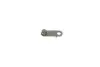 Ремкомплект супорта (переднього) Land Rover Discovery/Range Rover 06- (d=48mm) (Trw) (+поршень/направляюча) SuperKit FRENKIT 748298 (фото 7)