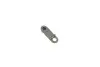 Ремкомплект супорта (переднього) Land Rover Discovery/Range Rover 06- (d=48mm) (Trw) (+поршень/направляюча) SuperKit FRENKIT 748298 (фото 8)
