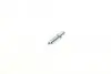 Ремкомплект суппорта (переднього) Citroen Saxo 96-04 (d=48mm)(Bendix)(+1 поршень/направляюча))SuperKit FRENKIT 748308 (фото 16)