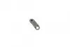 Ремкомплект суппорта (переднього) Citroen Saxo 96-04 (d=48mm)(Bendix)(+1 поршень/направляюча))SuperKit FRENKIT 748308 (фото 3)