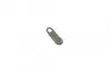 Ремкомплект суппорта (переднього) Citroen Saxo 96-04 (d=48mm)(Bendix)(+1 поршень/направляюча))SuperKit FRENKIT 748308 (фото 4)