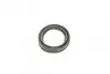 Ремкомплект суппорта (переднього) Citroen Saxo 96-04 (d=48mm)(Bendix)(+1 поршень/направляюча))SuperKit FRENKIT 748308 (фото 6)