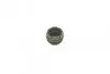 Ремкомплект суппорта (переднього) Citroen Saxo 96-04 (d=48mm)(Bendix)(+1 поршень/направляюча))SuperKit FRENKIT 748308 (фото 7)