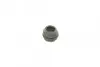 Ремкомплект суппорта (переднього) Citroen Saxo 96-04 (d=48mm)(Bendix)(+1 поршень/направляюча))SuperKit FRENKIT 748308 (фото 8)